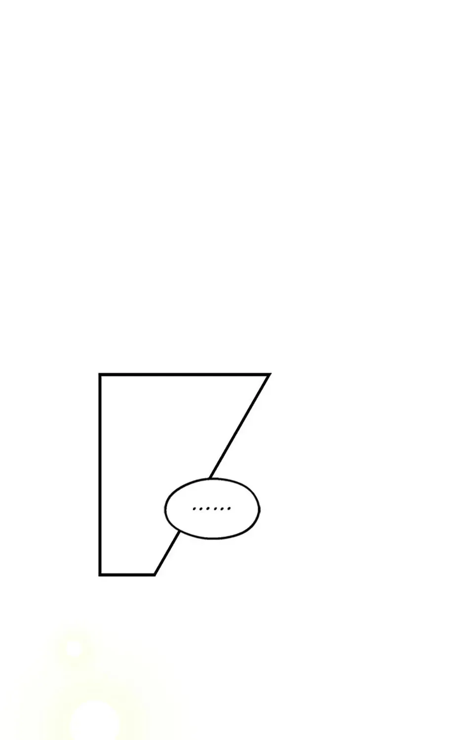 The Most Powerful Characters in the World Are Obsessed with Me Chapter 51.1 page 1 - 