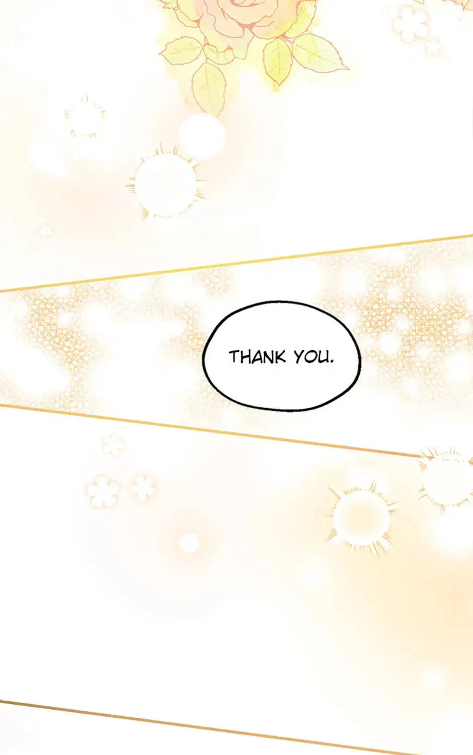 The Most Powerful Characters in the World Are Obsessed with Me Chapter 51.1 page 101 - 