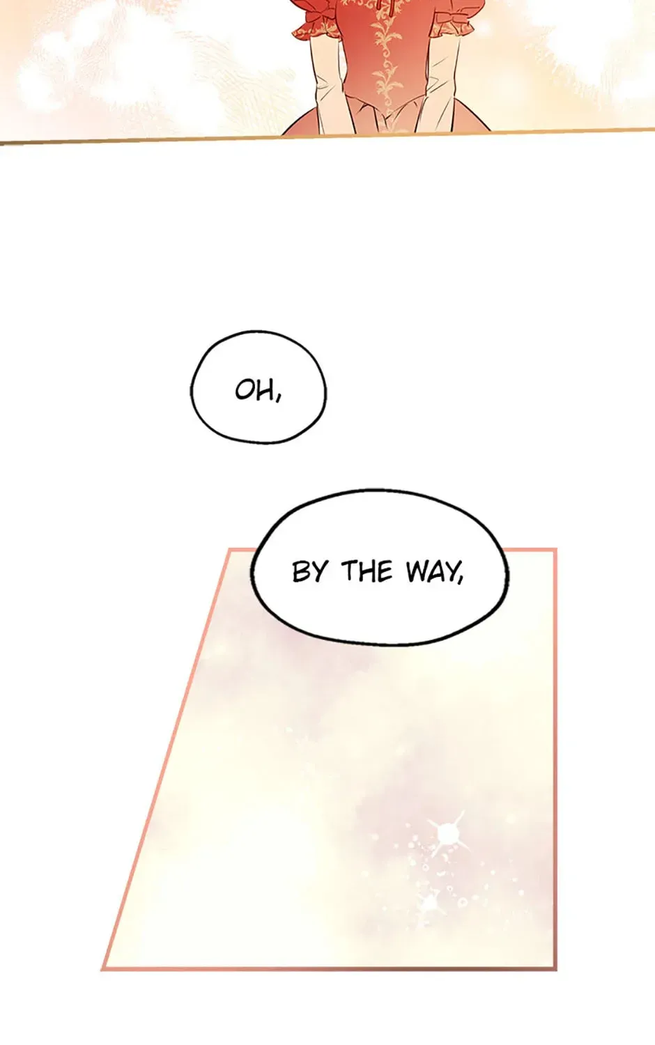 The Most Powerful Characters in the World Are Obsessed with Me Chapter 51.1 page 103 - 