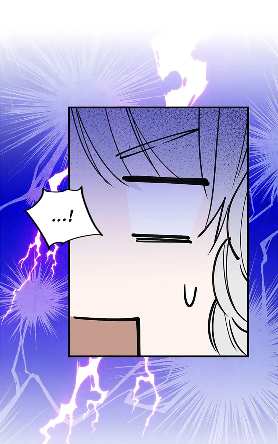 The Most Powerful Characters in the World Are Obsessed with Me Chapter 51.1 page 107 - 