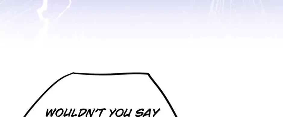 The Most Powerful Characters in the World Are Obsessed with Me Chapter 51.1 page 108 - 