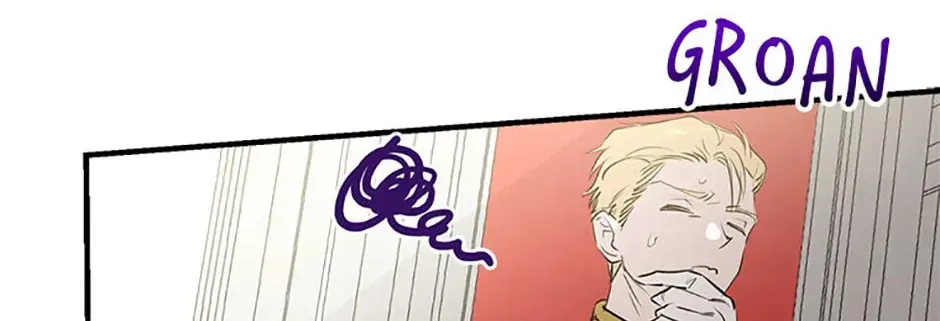 The Most Powerful Characters in the World Are Obsessed with Me Chapter 51.1 page 114 - 