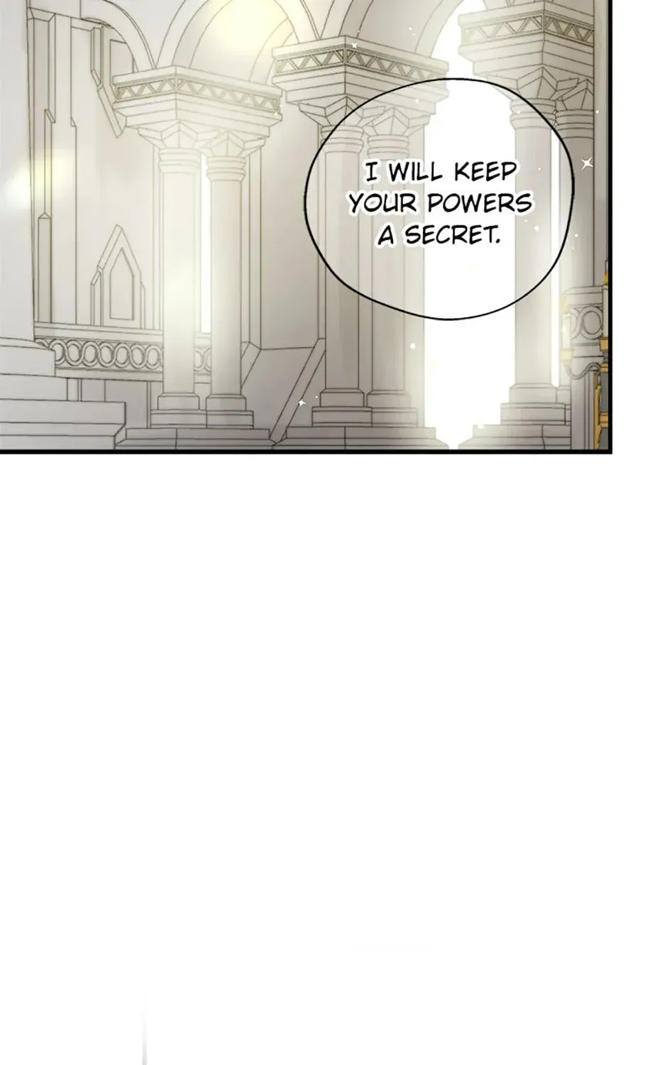 The Most Powerful Characters in the World Are Obsessed with Me Chapter 51.1 page 117 - 