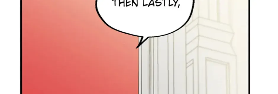The Most Powerful Characters in the World Are Obsessed with Me Chapter 51.1 page 120 - 