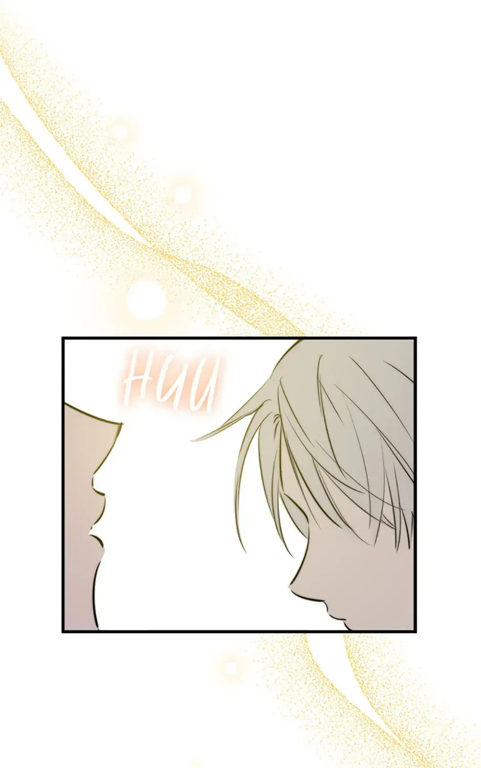 The Most Powerful Characters in the World Are Obsessed with Me Chapter 51.1 page 125 - 