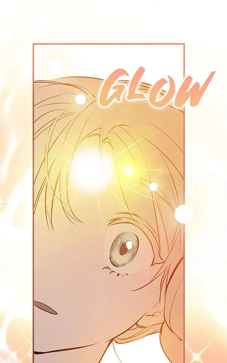 The Most Powerful Characters in the World Are Obsessed with Me Chapter 51.1 page 127 - 