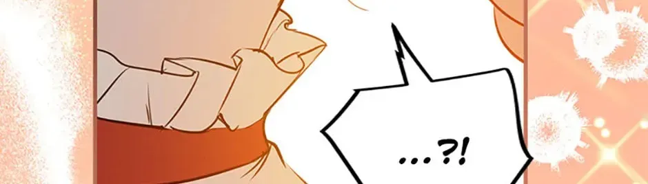 The Most Powerful Characters in the World Are Obsessed with Me Chapter 51.1 page 128 - 
