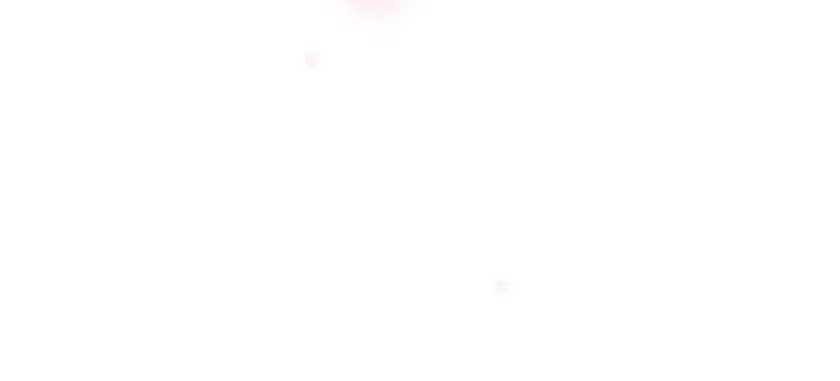 The Most Powerful Characters in the World Are Obsessed with Me Chapter 51.1 page 14 - 
