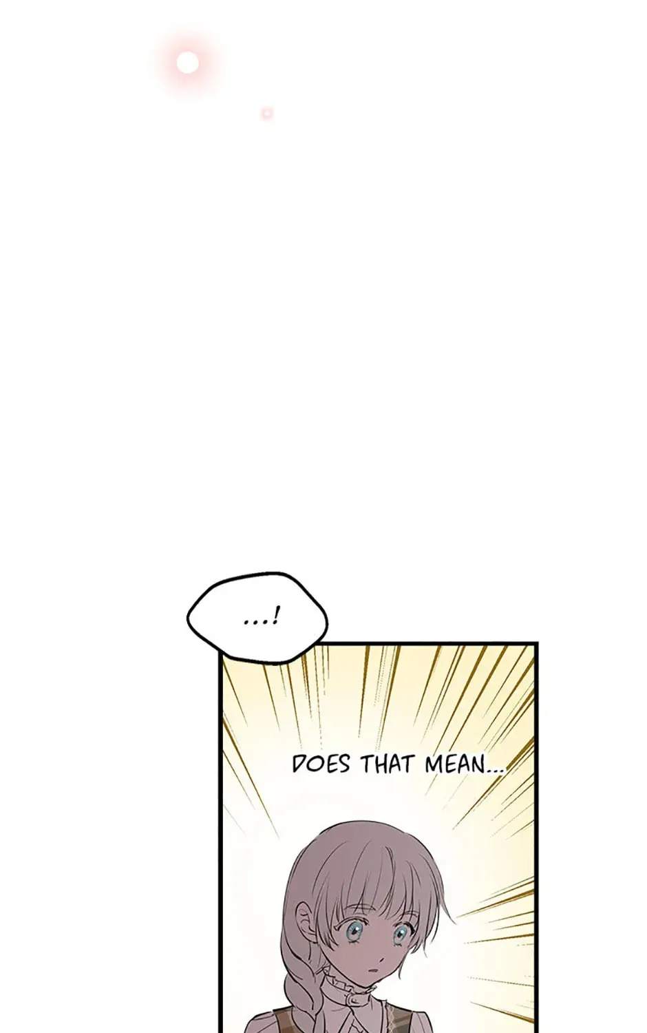 The Most Powerful Characters in the World Are Obsessed with Me Chapter 51.1 page 15 - 