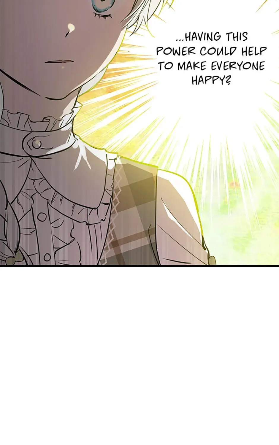 The Most Powerful Characters in the World Are Obsessed with Me Chapter 51.1 page 19 - 