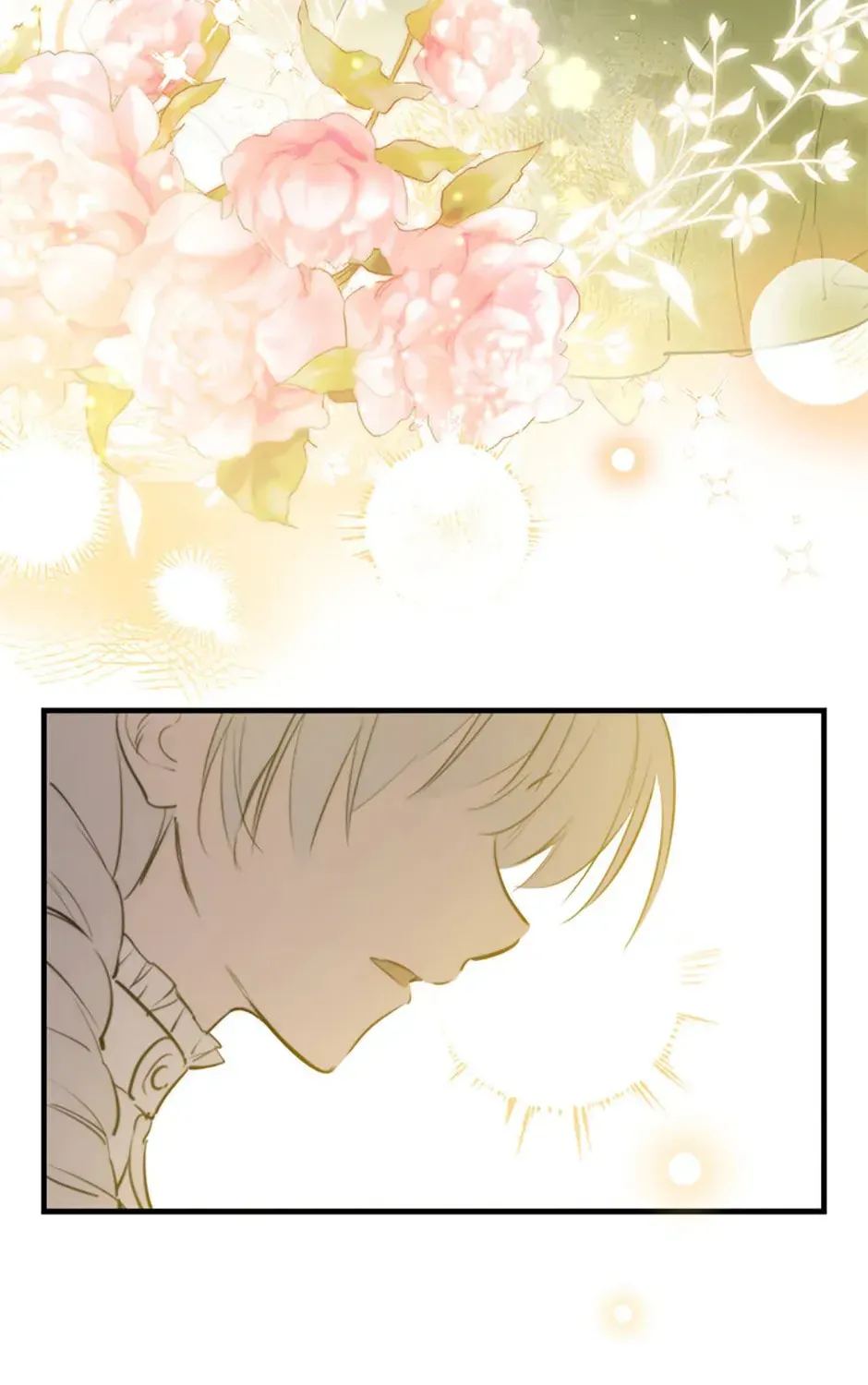 The Most Powerful Characters in the World Are Obsessed with Me Chapter 51.1 page 25 - 