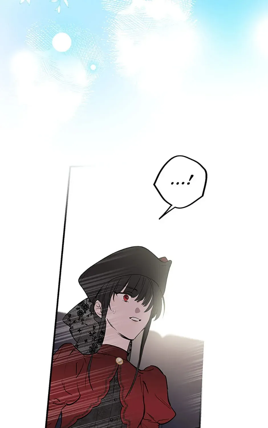 The Most Powerful Characters in the World Are Obsessed with Me Chapter 51.1 page 31 - 