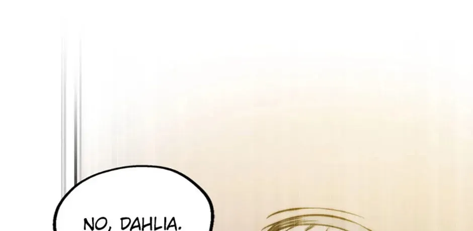 The Most Powerful Characters in the World Are Obsessed with Me Chapter 51.1 page 36 - 
