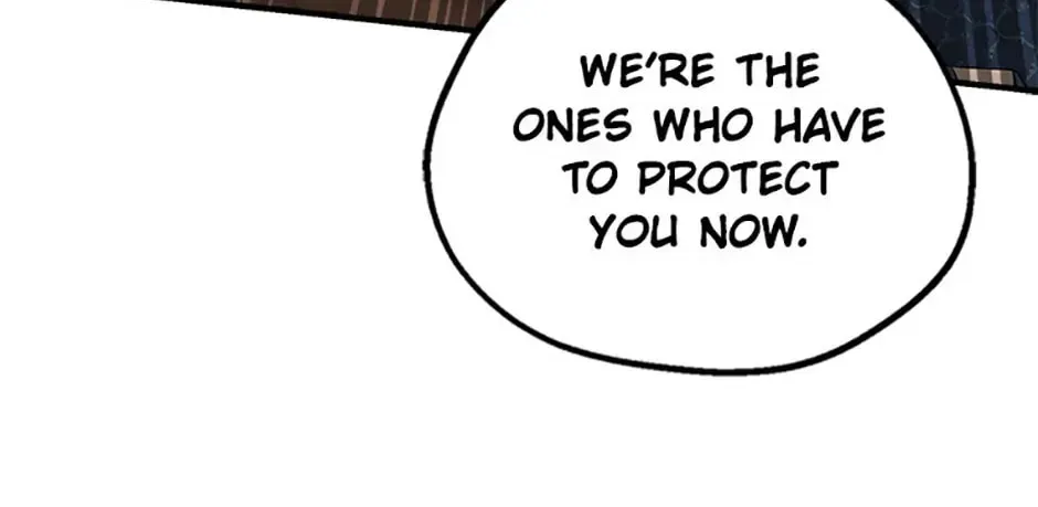The Most Powerful Characters in the World Are Obsessed with Me Chapter 51.1 page 38 - 