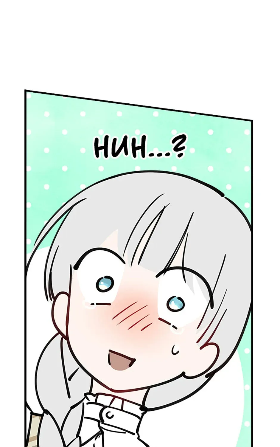 The Most Powerful Characters in the World Are Obsessed with Me Chapter 51.1 page 39 - 