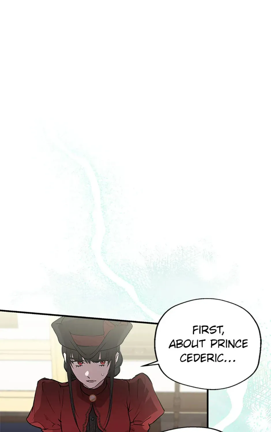 The Most Powerful Characters in the World Are Obsessed with Me Chapter 51.1 page 41 - 