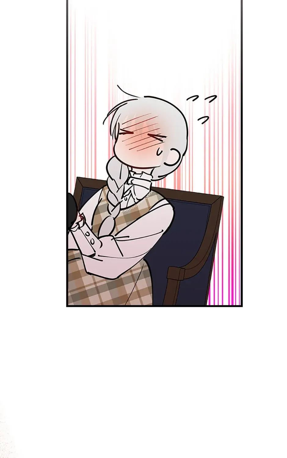 The Most Powerful Characters in the World Are Obsessed with Me Chapter 51.1 page 49 - 