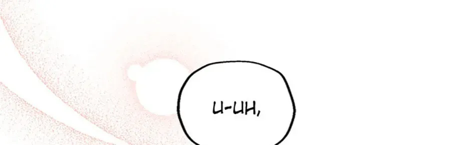 The Most Powerful Characters in the World Are Obsessed with Me Chapter 51.1 page 50 - 