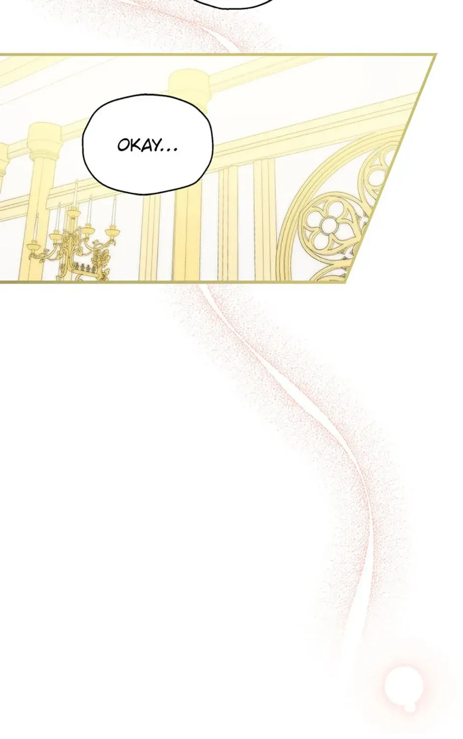 The Most Powerful Characters in the World Are Obsessed with Me Chapter 51.1 page 51 - 