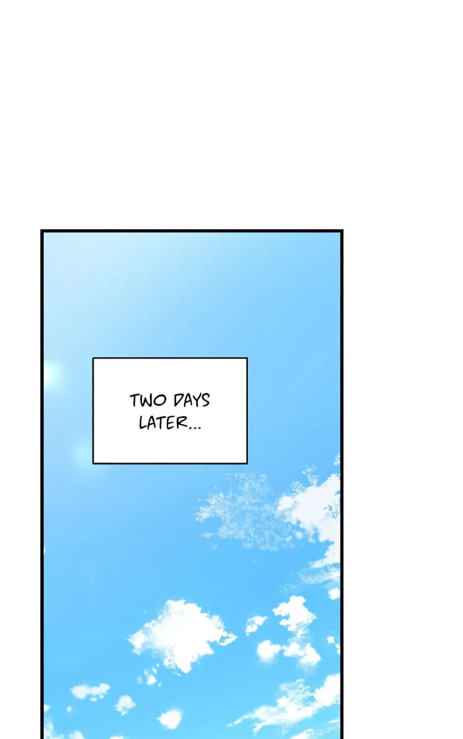 The Most Powerful Characters in the World Are Obsessed with Me Chapter 51.1 page 55 - 