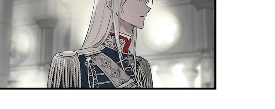 The Most Powerful Characters in the World Are Obsessed with Me Chapter 51.1 page 62 - 