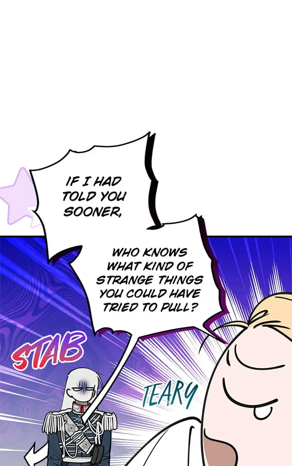 The Most Powerful Characters in the World Are Obsessed with Me Chapter 51.1 page 67 - 