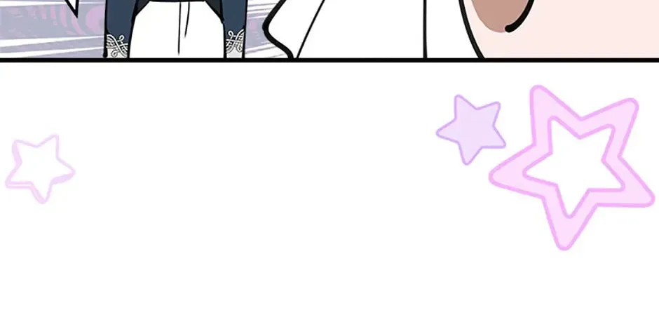 The Most Powerful Characters in the World Are Obsessed with Me Chapter 51.1 page 68 - 