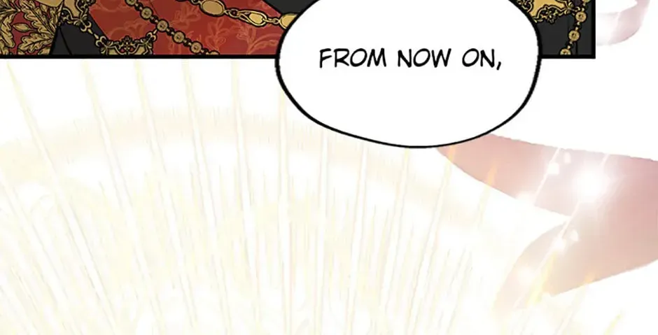 The Most Powerful Characters in the World Are Obsessed with Me Chapter 51.1 page 70 - 