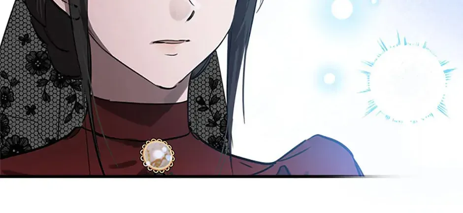 The Most Powerful Characters in the World Are Obsessed with Me Chapter 51.1 page 8 - 