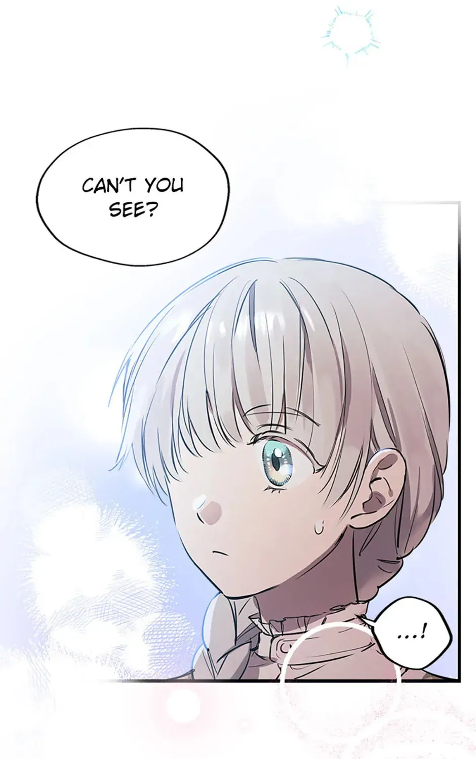 The Most Powerful Characters in the World Are Obsessed with Me Chapter 51.1 page 9 - 