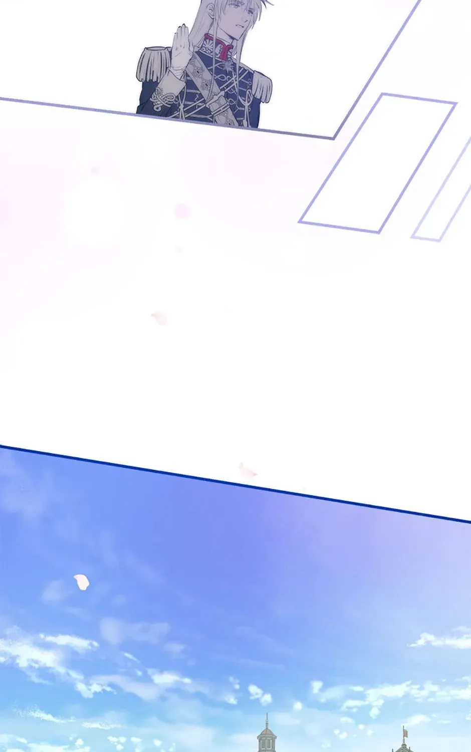 The Most Powerful Characters in the World Are Obsessed with Me Chapter 51.1 page 83 - 