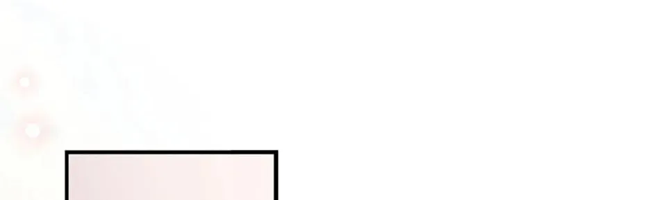 The Most Powerful Characters in the World Are Obsessed with Me Chapter 51.1 page 88 - 
