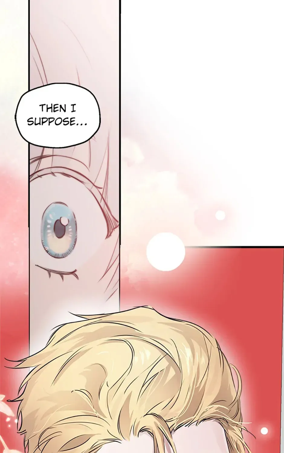 The Most Powerful Characters in the World Are Obsessed with Me Chapter 51.1 page 89 - 