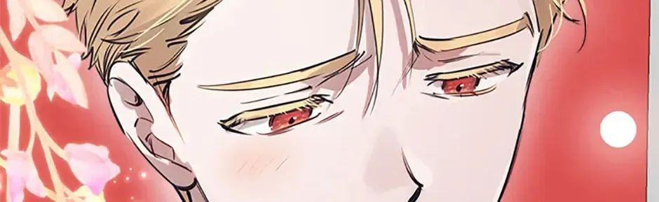 The Most Powerful Characters in the World Are Obsessed with Me Chapter 51.1 page 90 - 