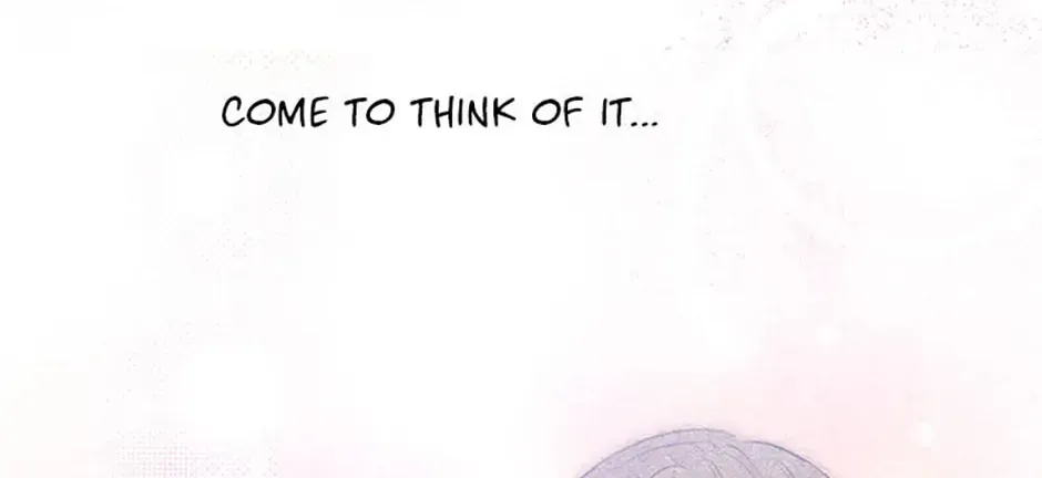 The Most Powerful Characters in the World Are Obsessed with Me Chapter 51.1 page 10 - 