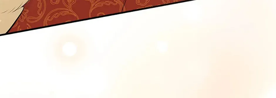 The Most Powerful Characters in the World Are Obsessed with Me Chapter 51.1 page 98 - 