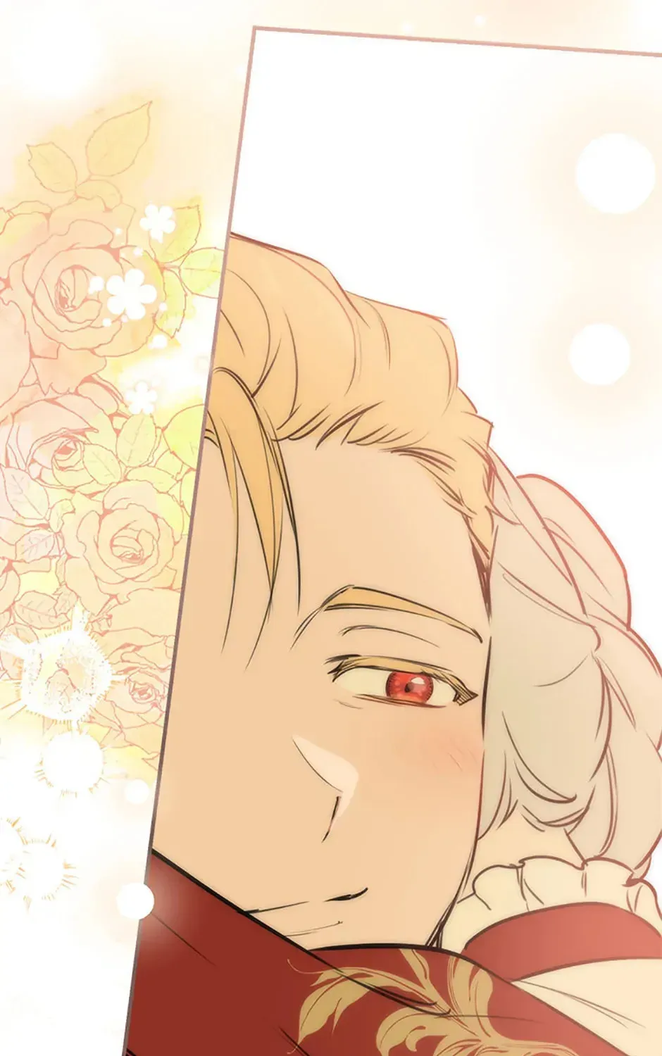 The Most Powerful Characters in the World Are Obsessed with Me Chapter 51.1 page 99 - 
