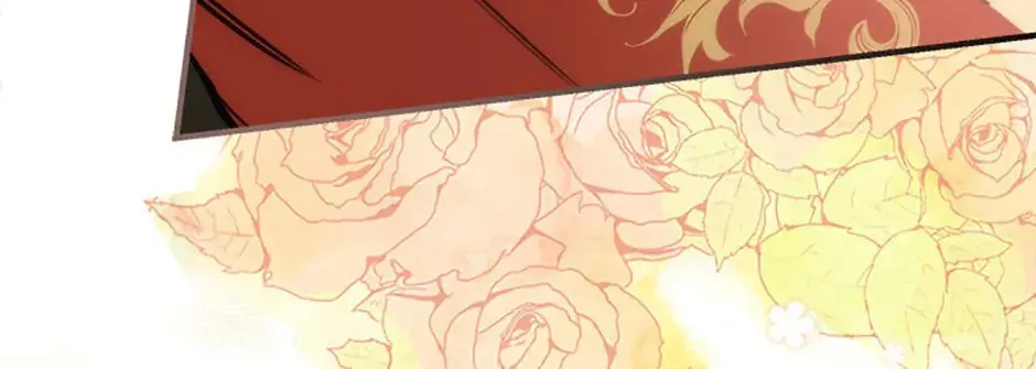 The Most Powerful Characters in the World Are Obsessed with Me Chapter 51.1 page 100 - 