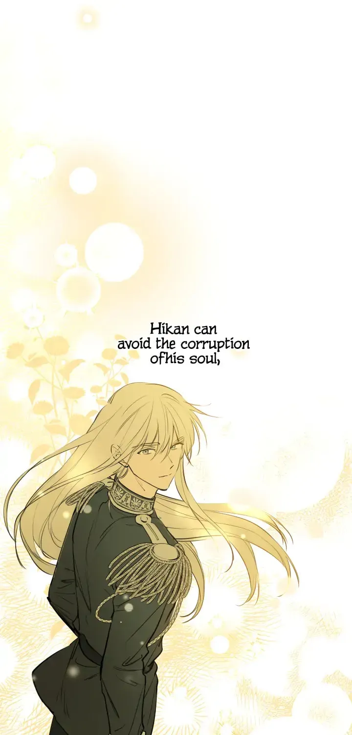 The Most Powerful Characters in the World Are Obsessed with Me Chapter 51.2 page 12 - 