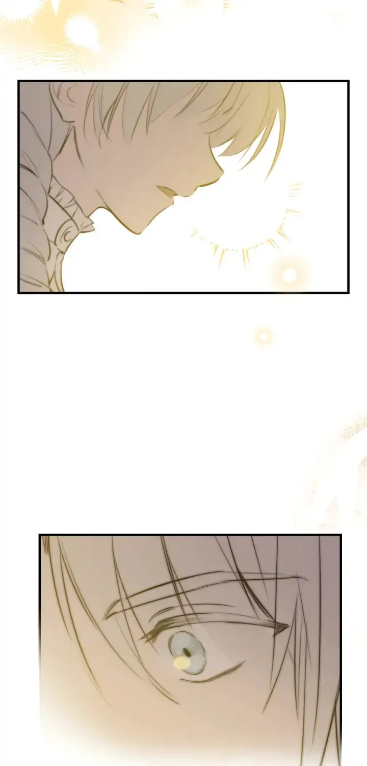 The Most Powerful Characters in the World Are Obsessed with Me Chapter 51.2 page 14 - 