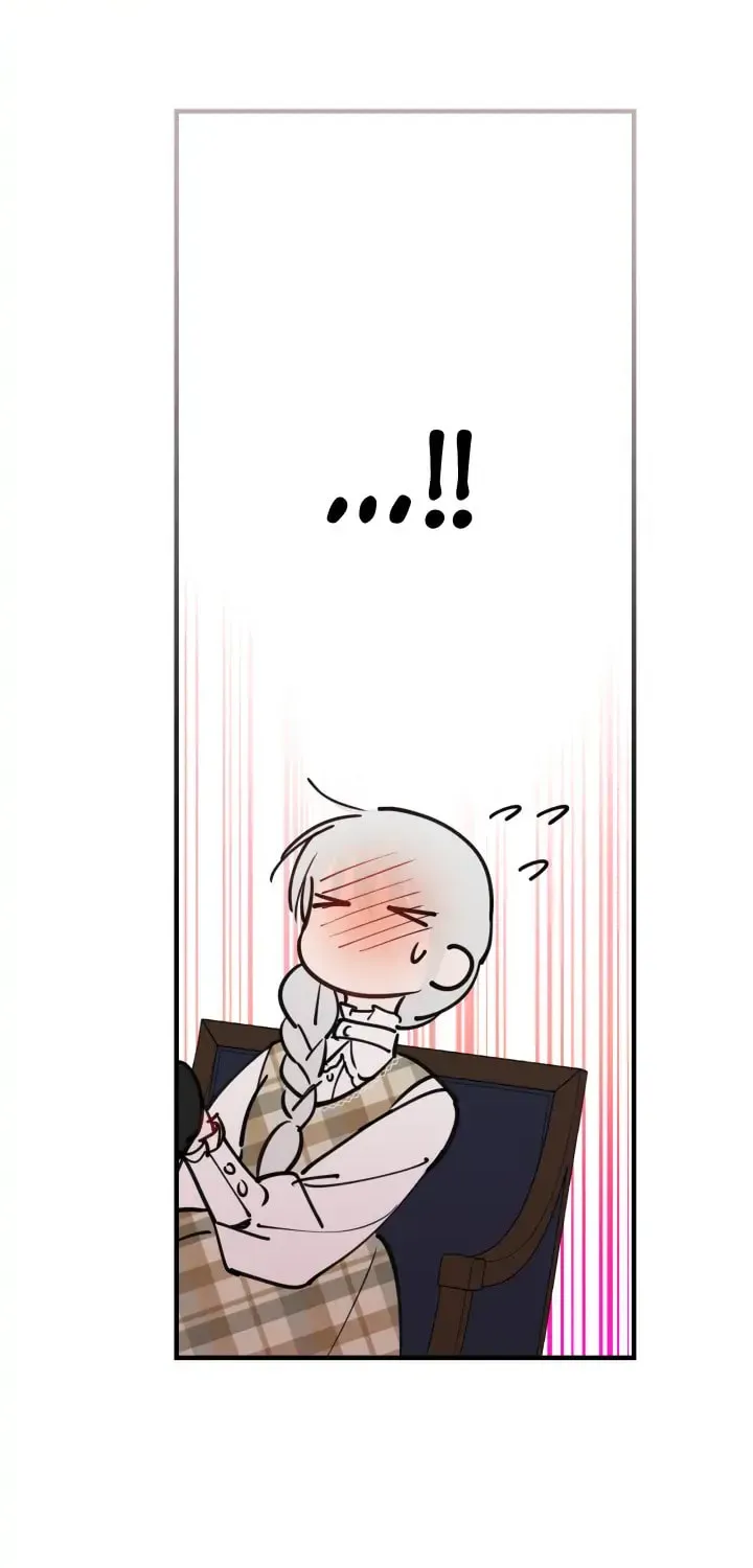 The Most Powerful Characters in the World Are Obsessed with Me Chapter 51.2 page 26 - 