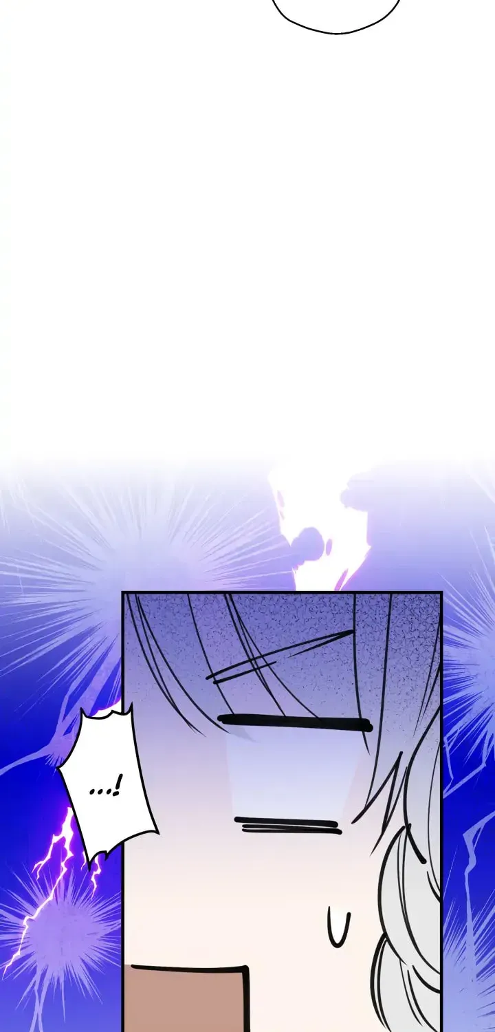 The Most Powerful Characters in the World Are Obsessed with Me Chapter 51.2 page 55 - 