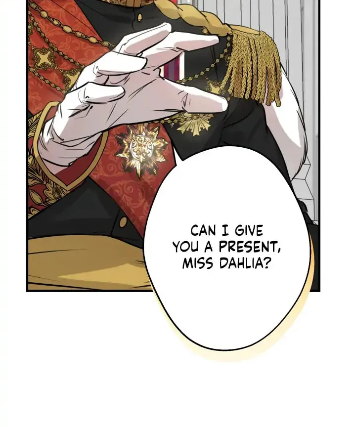 The Most Powerful Characters in the World Are Obsessed with Me Chapter 51.2 page 63 - 