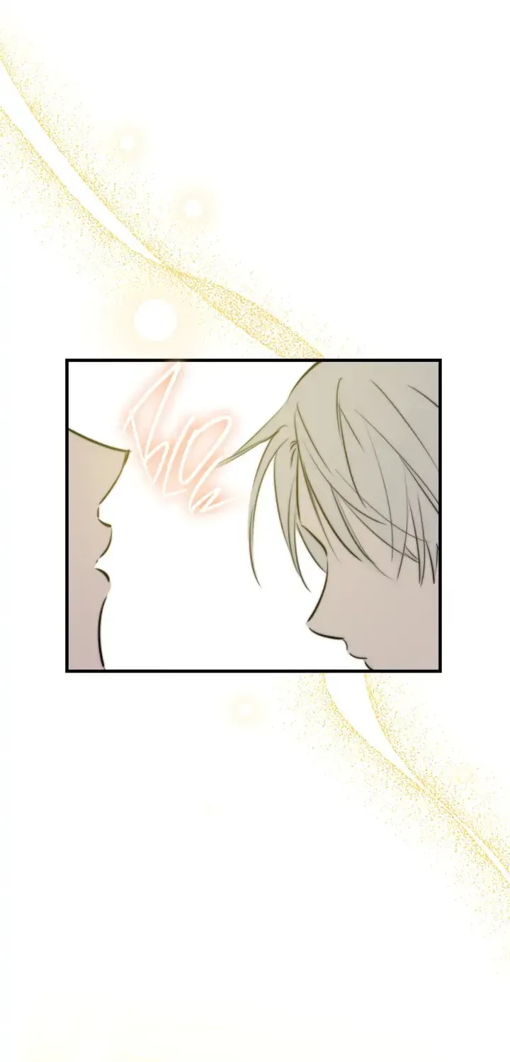 The Most Powerful Characters in the World Are Obsessed with Me Chapter 51.2 page 65 - 