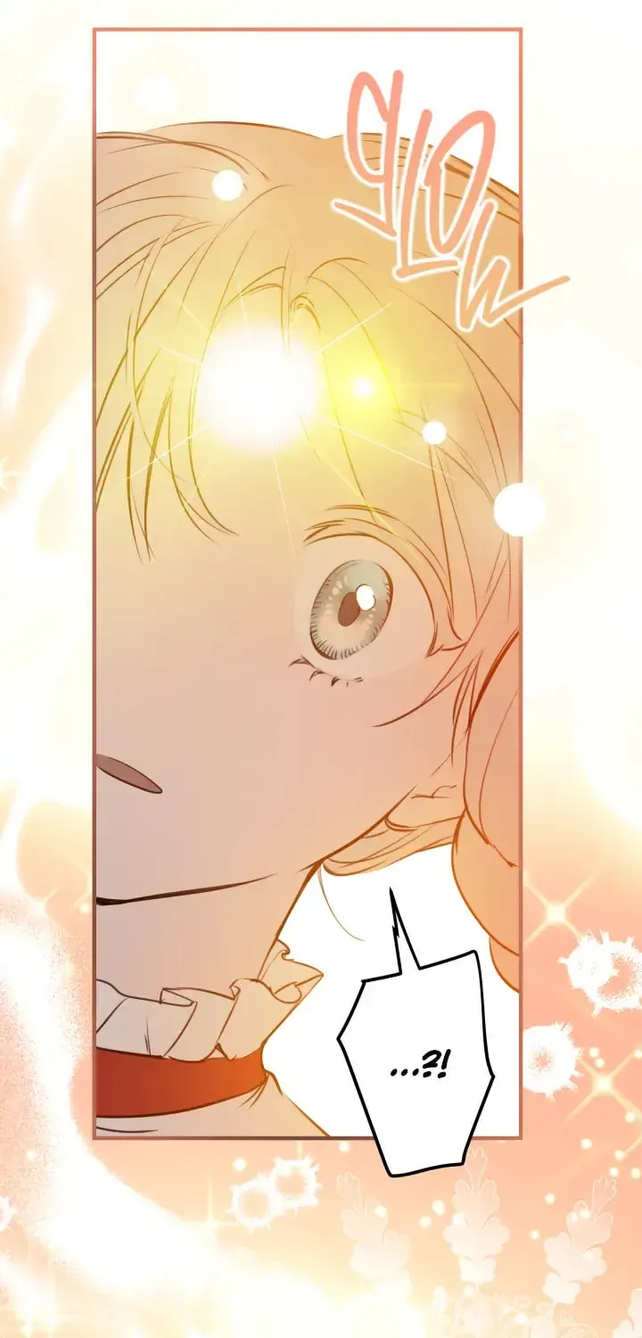 The Most Powerful Characters in the World Are Obsessed with Me Chapter 51.2 page 66 - 