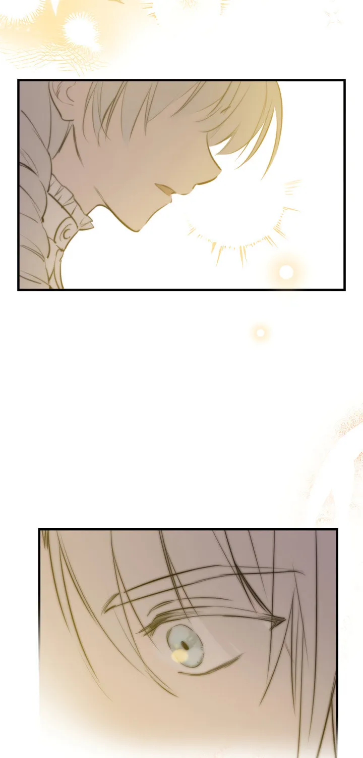 The Most Powerful Characters in the World Are Obsessed with Me Chapter 51 page 14 - 