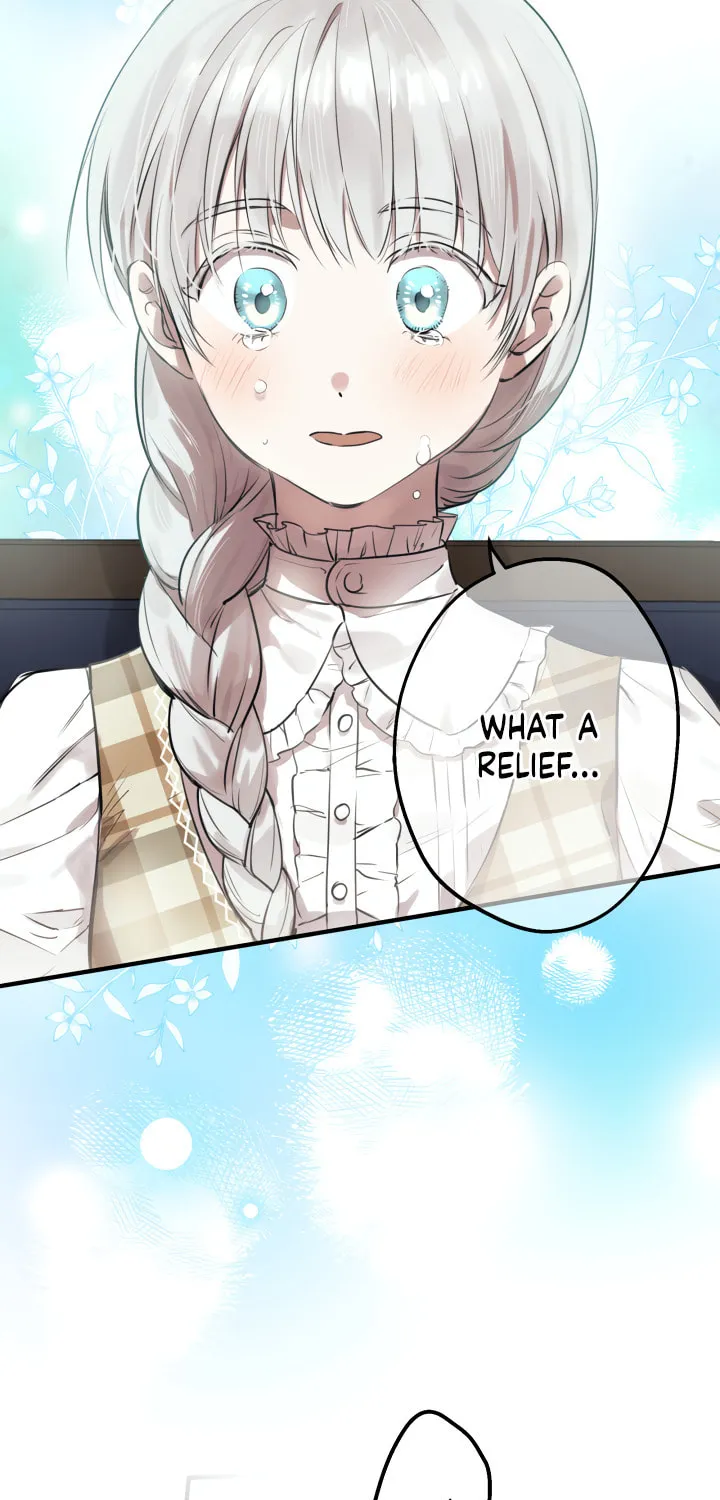 The Most Powerful Characters in the World Are Obsessed with Me Chapter 51 page 16 - 