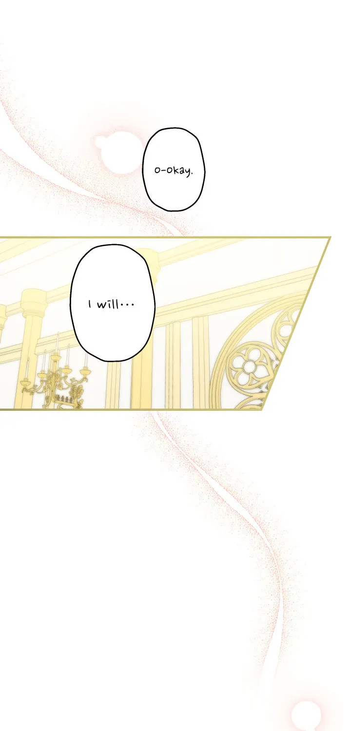 The Most Powerful Characters in the World Are Obsessed with Me Chapter 51 page 27 - 