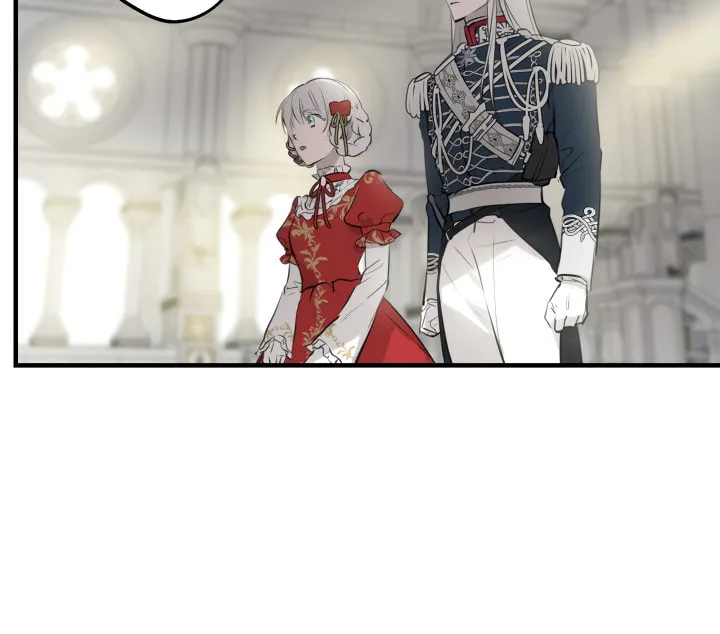 The Most Powerful Characters in the World Are Obsessed with Me Chapter 51 page 45 - 