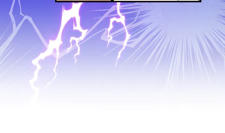 The Most Powerful Characters in the World Are Obsessed with Me Chapter 51 page 56 - 